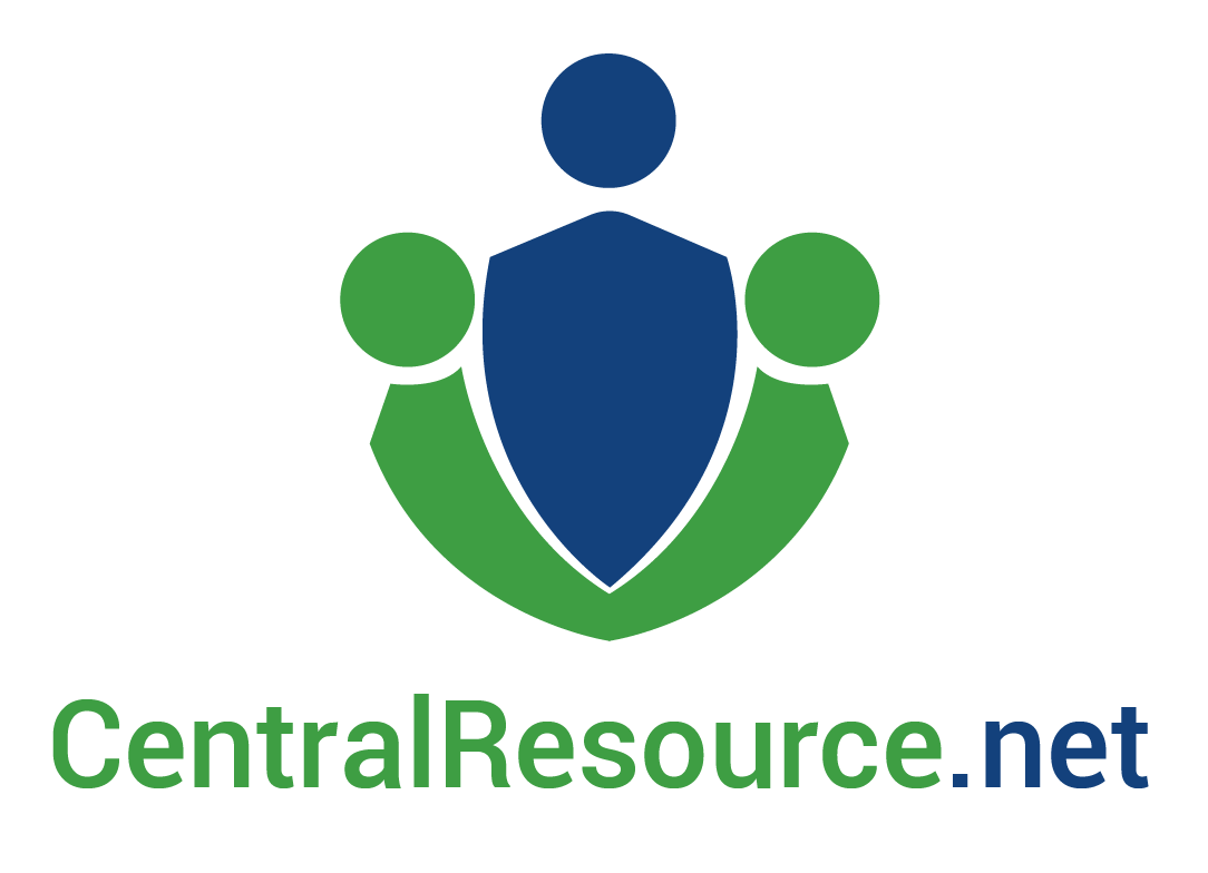 CENTRALRESSOURCE